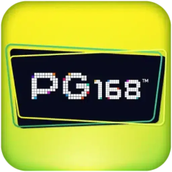 pg168 เว็บตรงตัวตึงเบทมันส์ยอดแตกไม่อั้นจ่ายจริงทุกบิล